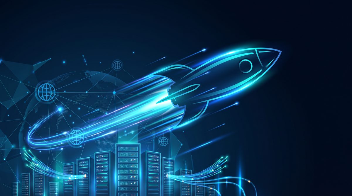 清洁加速器极速下载加速